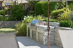 309 Wingfield Ct, Danville, CA 94526 - Photo 57