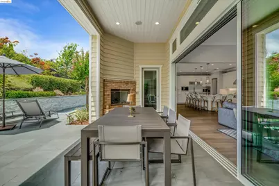309 Wingfield Ct, Danville, CA 94526 - Photo 55