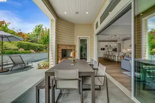 309 Wingfield Ct, Danville, CA 94526 - Photo 55