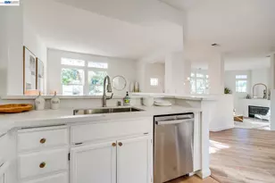 3541 Madison Common, Fremont, CA 94538 - Photo 31