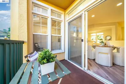 3541 Madison Common, Fremont, CA 94538 - Photo 55