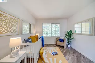 3541 Madison Common, Fremont, CA 94538 - Photo 45