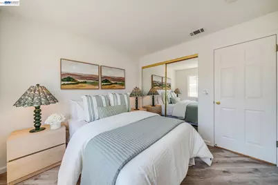 3541 Madison Common, Fremont, CA 94538 - Photo 47