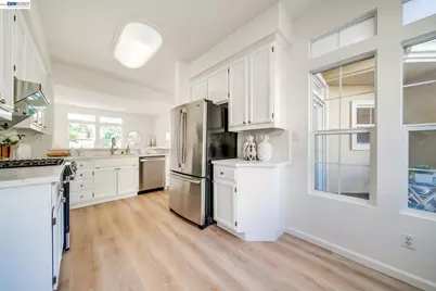 3541 Madison Common, Fremont, CA 94538 - Photo 25