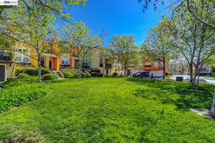 3541 Madison Common, Fremont, CA 94538 - Photo 61