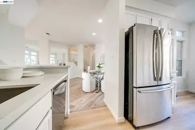 3541 Madison Common, Fremont, CA 94538 - Photo 23