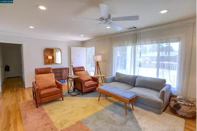 1213 Grove Way, Concord, CA 94518 - Photo 7