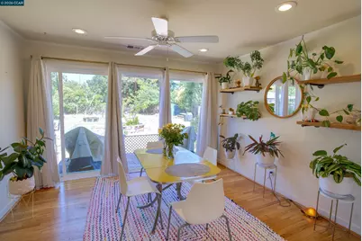 1213 Grove Way, Concord, CA 94518 - Photo 9