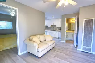 1213 Grove Way, Concord, CA 94518 - Photo 19