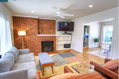 1213 Grove Way, Concord, CA 94518 - Photo 5