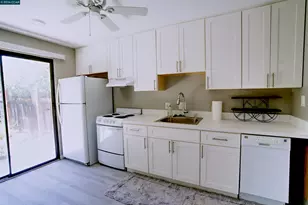 1213 Grove Way, Concord, CA 94518 - Photo 19