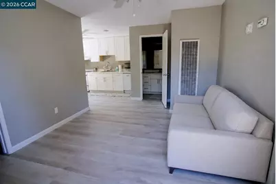 1213 Grove Way, Concord, CA 94518 - Photo 17