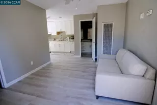 1213 Grove Way, Concord, CA 94518 - Photo 17