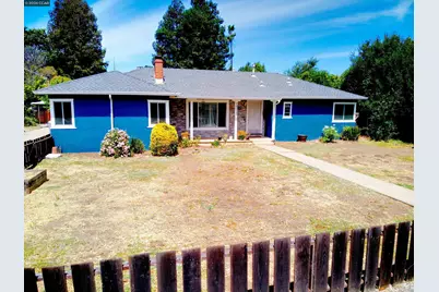 1213 Grove Way, Concord, CA 94518 - Photo 3
