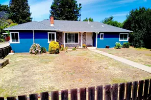 1213 Grove Way, Concord, CA 94518 - Photo 3