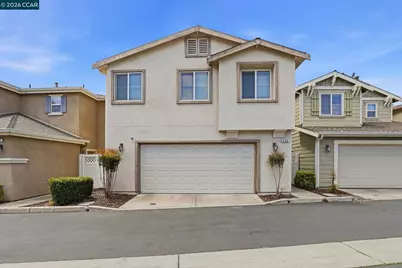 356 Turnstone Circle, Pittsburg, CA 94565 - Photo 5