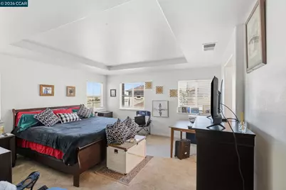 356 Turnstone Circle, Pittsburg, CA 94565 - Photo 27