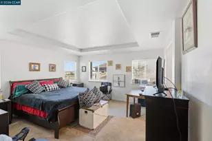 356 Turnstone Cir, Pittsburg, CA 94565 - Photo 27