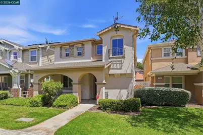 356 Turnstone Circle, Pittsburg, CA 94565 - Photo 3