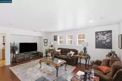 356 Turnstone Circle, Pittsburg, CA 94565 - Photo 7