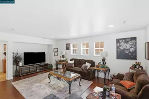 356 Turnstone Cir, Pittsburg, CA 94565 - Photo 7