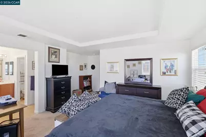 356 Turnstone Circle, Pittsburg, CA 94565 - Photo 25