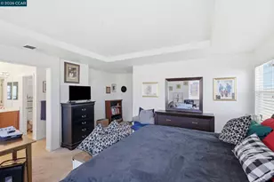 356 Turnstone Cir, Pittsburg, CA 94565 - Photo 25