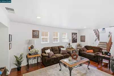 356 Turnstone Circle, Pittsburg, CA 94565 - Photo 9