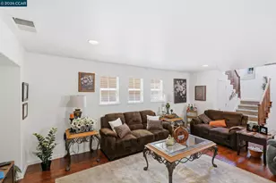 356 Turnstone Cir, Pittsburg, CA 94565 - Photo 9