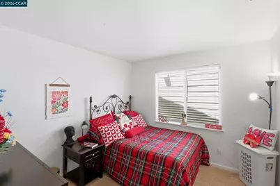 356 Turnstone Circle, Pittsburg, CA 94565 - Photo 29