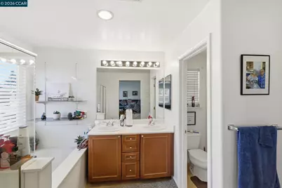 356 Turnstone Circle, Pittsburg, CA 94565 - Photo 21