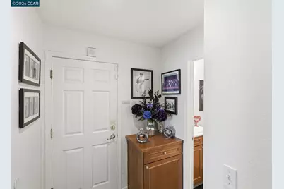 356 Turnstone Circle, Pittsburg, CA 94565 - Photo 13