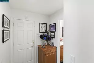 356 Turnstone Cir, Pittsburg, CA 94565 - Photo 13