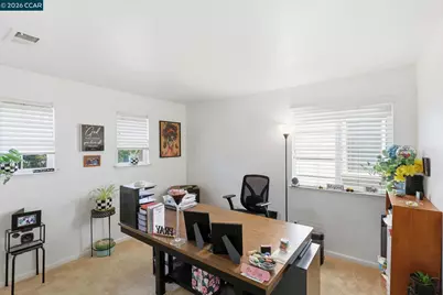 356 Turnstone Circle, Pittsburg, CA 94565 - Photo 31
