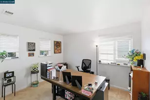 356 Turnstone Cir, Pittsburg, CA 94565 - Photo 31