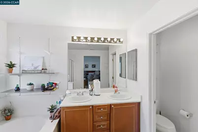 356 Turnstone Circle, Pittsburg, CA 94565 - Photo 19