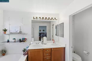 356 Turnstone Cir, Pittsburg, CA 94565 - Photo 19