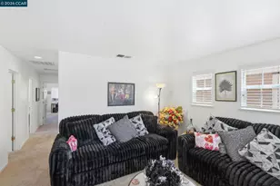 356 Turnstone Cir, Pittsburg, CA 94565 - Photo 15