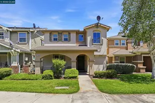 356 Turnstone Cir, Pittsburg, CA 94565 - Photo 1