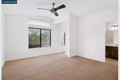 2125 Willow Ave, Antioch, CA 94509 - Photo 9