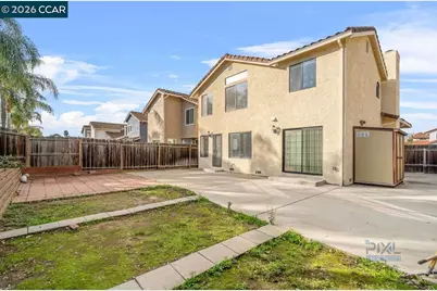 2125 Willow Ave, Antioch, CA 94509 - Photo 11