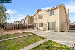2125 Willow Ave, Antioch, CA 94509 - Photo 11