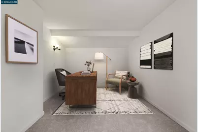 5512 Santa Cruz Ave, Richmond, CA 94804 - Photo 19