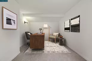 5512 Santa Cruz Ave, Richmond, CA 94804 - Photo 19