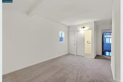 5512 Santa Cruz Ave, Richmond, CA 94804 - Photo 21