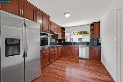 5512 Santa Cruz Ave, Richmond, CA 94804 - Photo 9