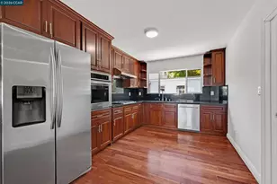 5512 Santa Cruz Ave, Richmond, CA 94804 - Photo 9