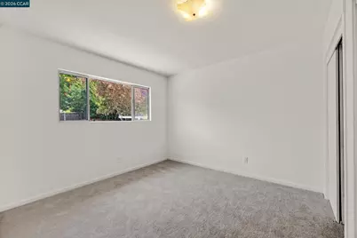 5512 Santa Cruz Ave, Richmond, CA 94804 - Photo 13