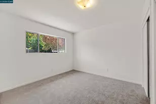 5512 Santa Cruz Ave, Richmond, CA 94804 - Photo 13