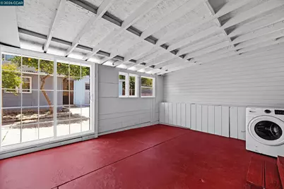 5512 Santa Cruz Ave, Richmond, CA 94804 - Photo 23